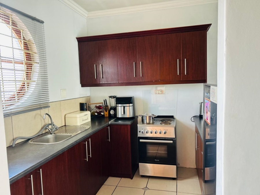  Bedroom Property for Sale in Willows Free State